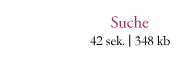 Suche